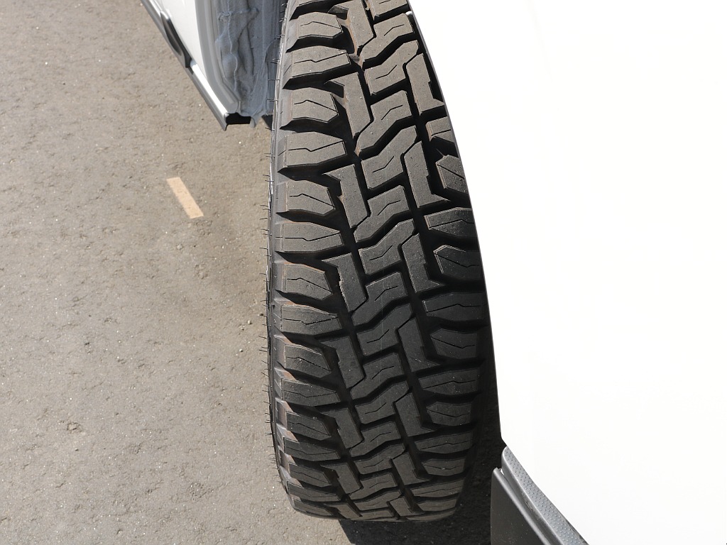 仙台店公式ｌｉｎｅアカウントができました！ＩＤ　＠３２０ｙｔｙａｔ　で検索し追加ご登録お待ちしております♪