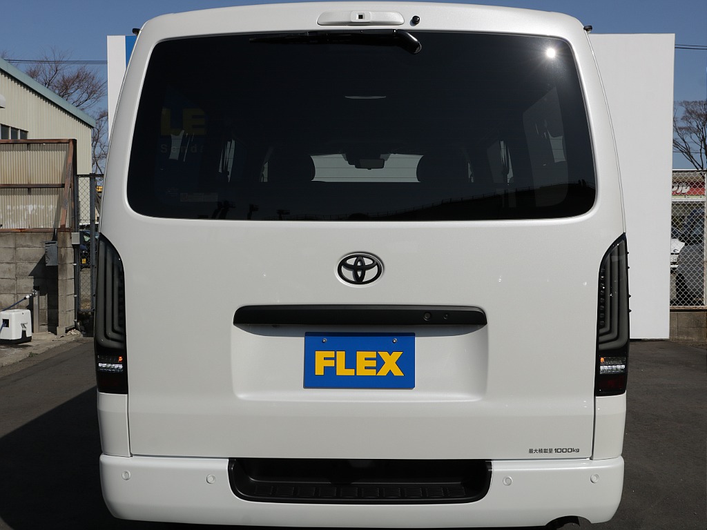 仙台店公式ｌｉｎｅアカウントができました！ＩＤ　＠３２０ｙｔｙａｔ　で検索し追加ご登録お待ちしております♪