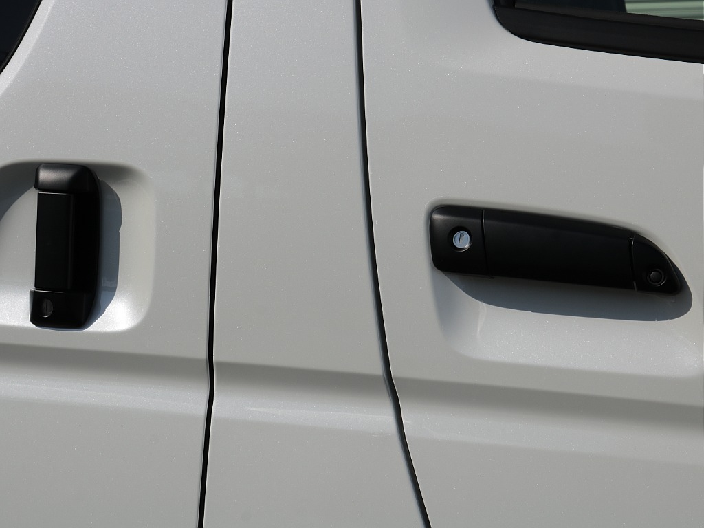 仙台店公式ｌｉｎｅアカウントができました！ＩＤ　＠３２０ｙｔｙａｔ　で検索し追加ご登録お待ちしております♪