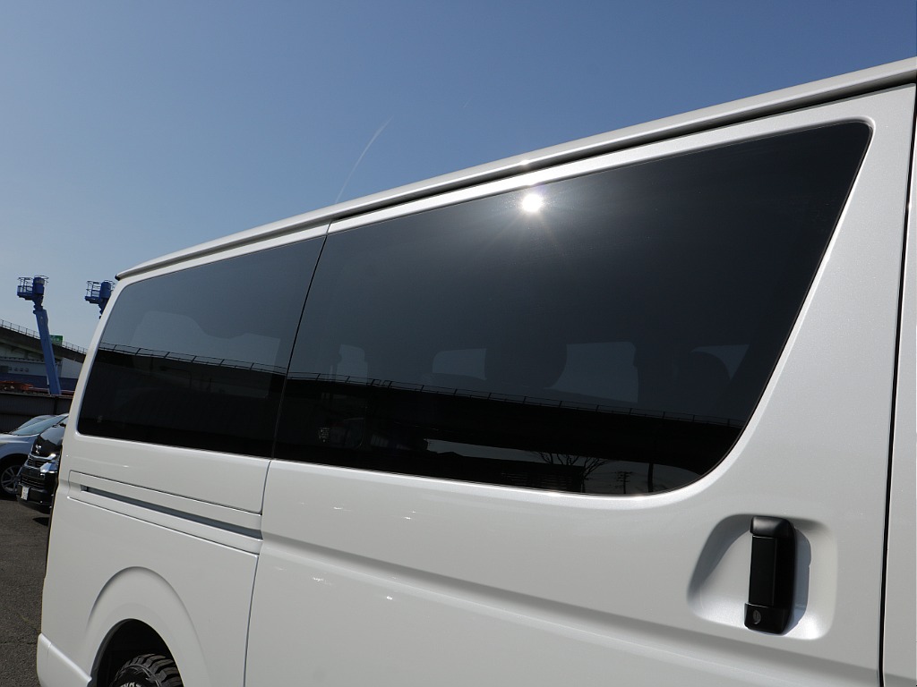 仙台店公式ｌｉｎｅアカウントができました！ＩＤ　＠３２０ｙｔｙａｔ　で検索し追加ご登録お待ちしております♪