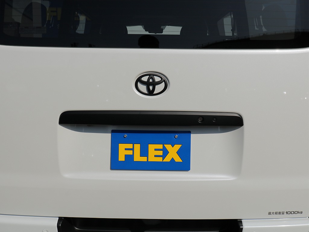 仙台店公式ｌｉｎｅアカウントができました！ＩＤ　＠３２０ｙｔｙａｔ　で検索し追加ご登録お待ちしております♪