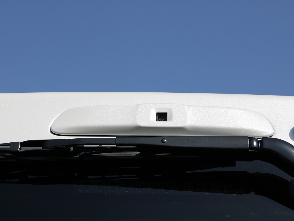 仙台店公式ｌｉｎｅアカウントができました！ＩＤ　＠３２０ｙｔｙａｔ　で検索し追加ご登録お待ちしております♪