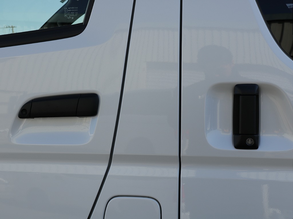 仙台店公式ｌｉｎｅアカウントができました！ＩＤ　＠３２０ｙｔｙａｔ　で検索し追加ご登録お待ちしております♪