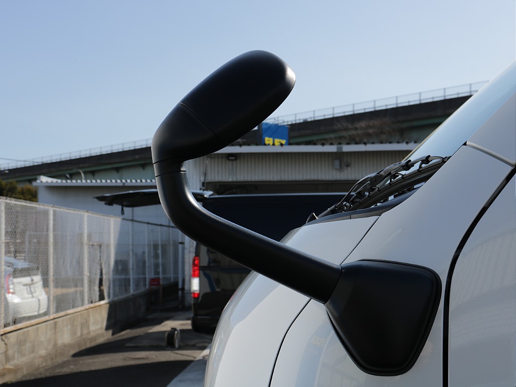 仙台店公式ｌｉｎｅアカウントができました！ＩＤ　＠３２０ｙｔｙａｔ　で検索し追加ご登録お待ちしております♪