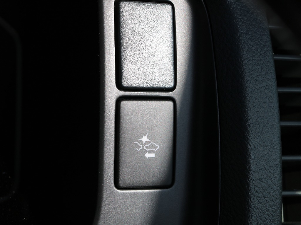 仙台店公式ｌｉｎｅアカウントができました！ＩＤ　＠３２０ｙｔｙａｔ　で検索し追加ご登録お待ちしております♪