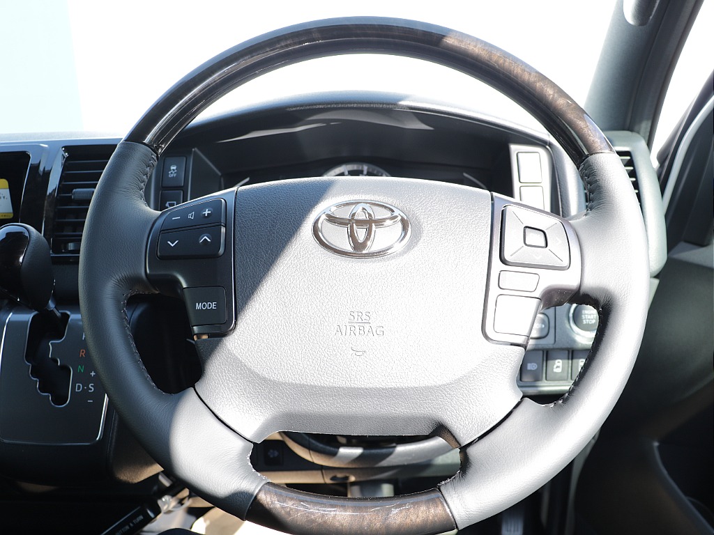 仙台店公式ｌｉｎｅアカウントができました！ＩＤ　＠３２０ｙｔｙａｔ　で検索し追加ご登録お待ちしております♪