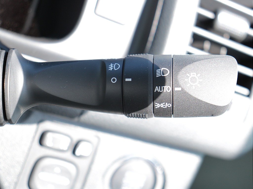 仙台店公式ｌｉｎｅアカウントができました！ＩＤ　＠３２０ｙｔｙａｔ　で検索し追加ご登録お待ちしております♪