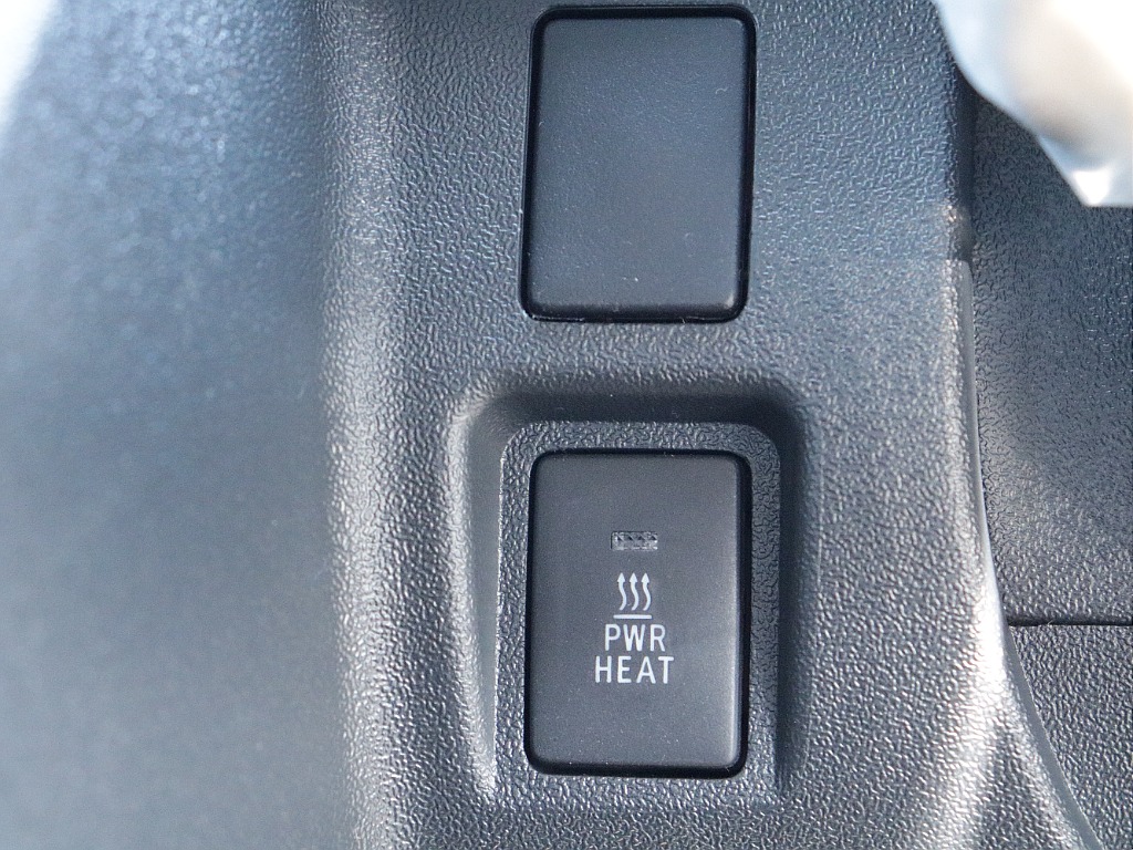 仙台店公式ｌｉｎｅアカウントができました！ＩＤ　＠３２０ｙｔｙａｔ　で検索し追加ご登録お待ちしております♪