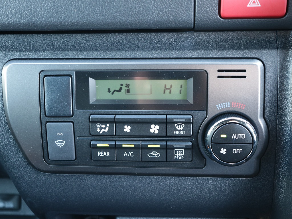 仙台店公式ｌｉｎｅアカウントができました！ＩＤ　＠３２０ｙｔｙａｔ　で検索し追加ご登録お待ちしております♪