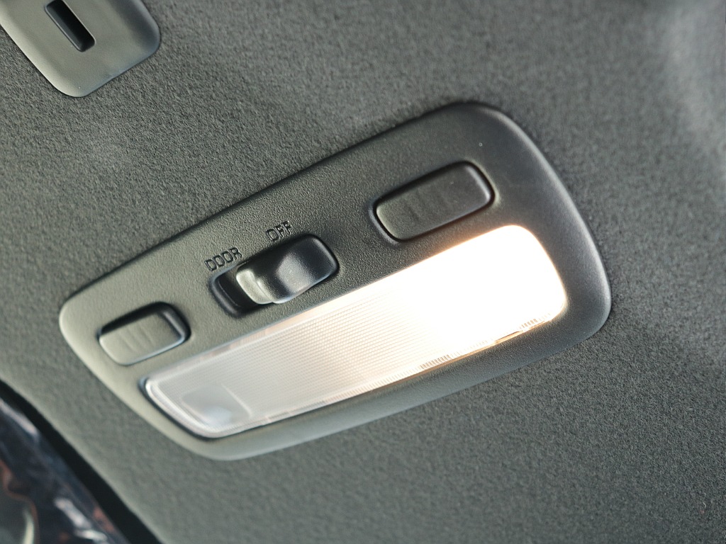 仙台店公式ｌｉｎｅアカウントができました！ＩＤ　＠３２０ｙｔｙａｔ　で検索し追加ご登録お待ちしております♪