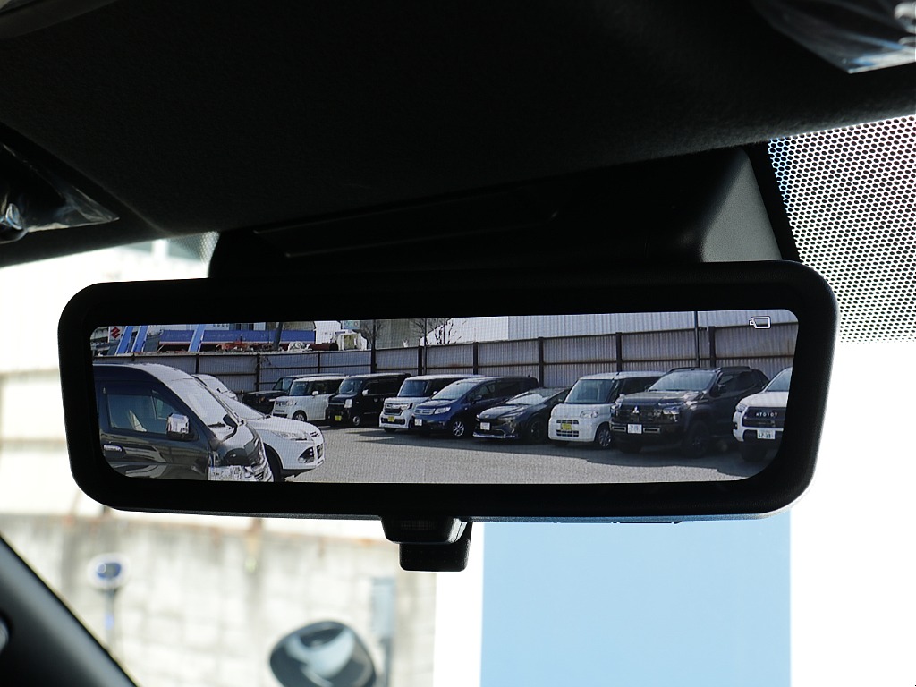 仙台店公式ｌｉｎｅアカウントができました！ＩＤ　＠３２０ｙｔｙａｔ　で検索し追加ご登録お待ちしております♪