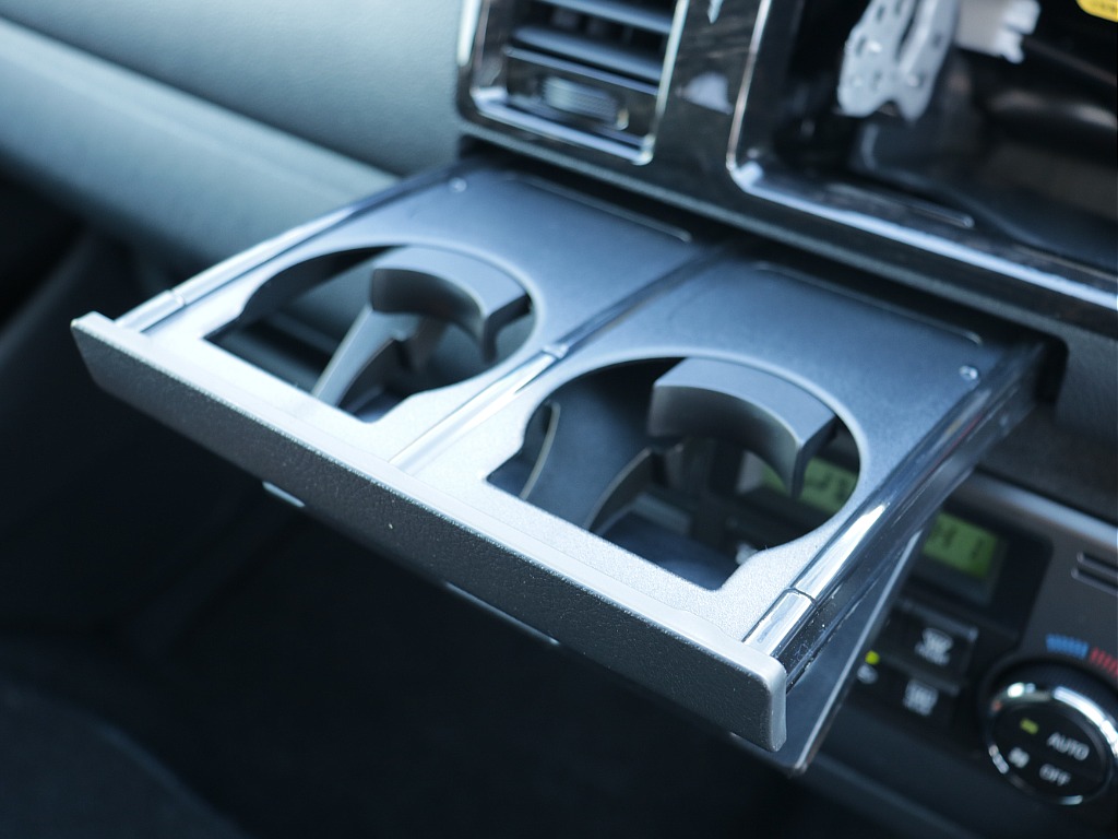 仙台店公式ｌｉｎｅアカウントができました！ＩＤ　＠３２０ｙｔｙａｔ　で検索し追加ご登録お待ちしております♪