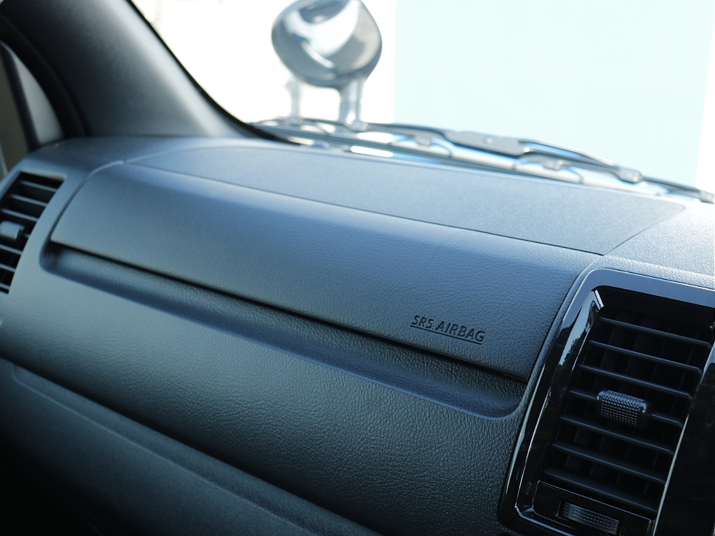 仙台店公式ｌｉｎｅアカウントができました！ＩＤ　＠３２０ｙｔｙａｔ　で検索し追加ご登録お待ちしております♪