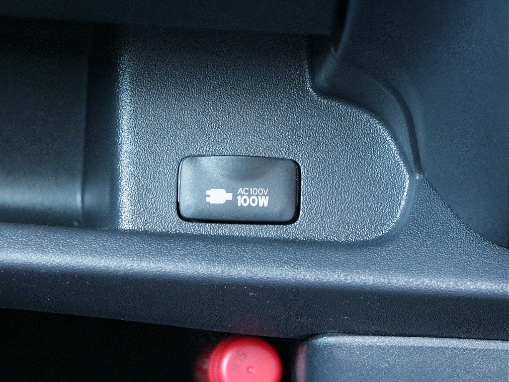 仙台店公式ｌｉｎｅアカウントができました！ＩＤ　＠３２０ｙｔｙａｔ　で検索し追加ご登録お待ちしております♪