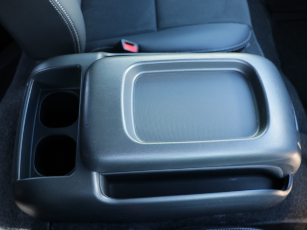 仙台店公式ｌｉｎｅアカウントができました！ＩＤ　＠３２０ｙｔｙａｔ　で検索し追加ご登録お待ちしております♪