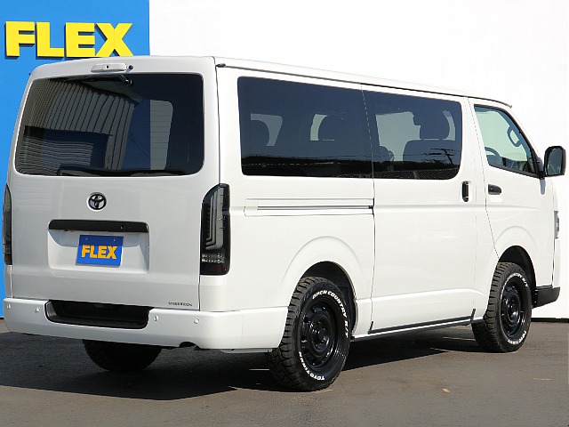 当社遠方納車実績多数御座います。全国どこでもご納車可能です！