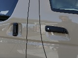 トヨタ ハイエースバン(37枚目)