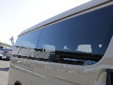 トヨタ ハイエースバン(38枚目)