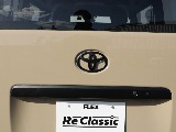 トヨタ ハイエースバン(41枚目)