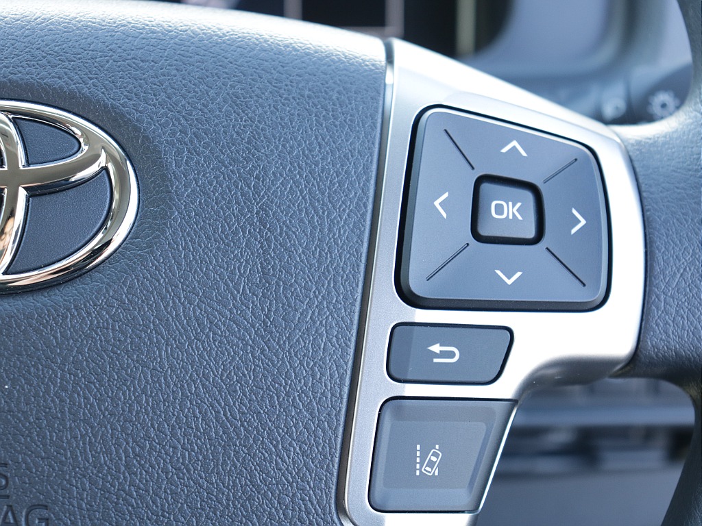 トヨタ ハイエースバン(55枚目)