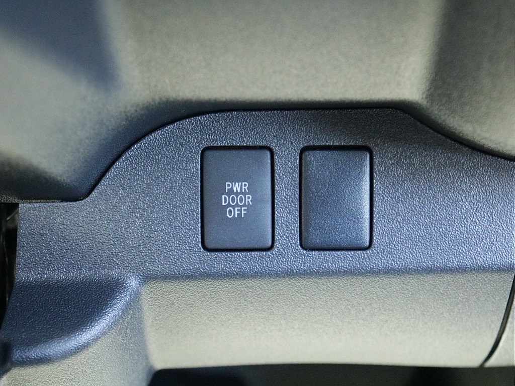 トヨタ ハイエースバン(59枚目)