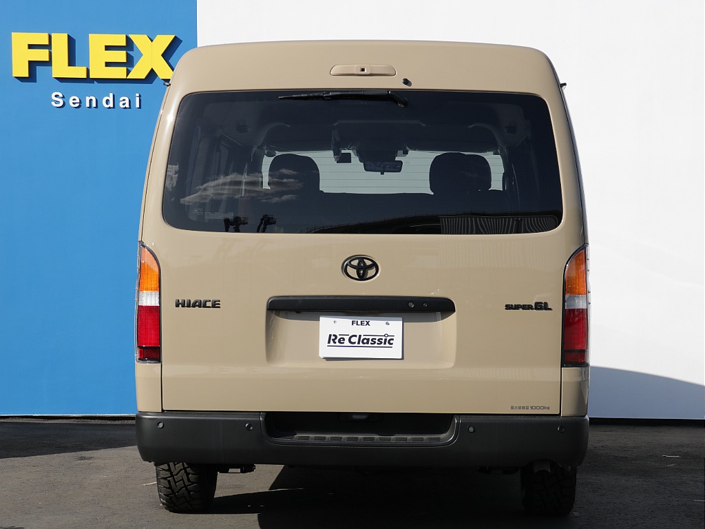 当社遠方納車実績多数御座います。全国どこでもご納車可能です！