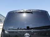 トヨタ ハイエースバン(36枚目)