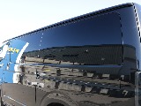 トヨタ ハイエースバン(41枚目)