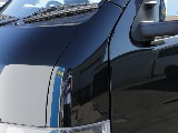 トヨタ ハイエースバン(44枚目)