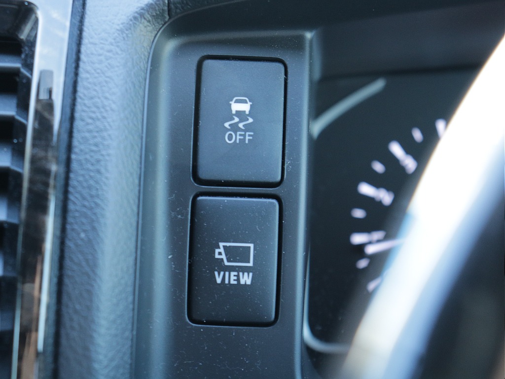 トヨタ ハイエースバン(50枚目)