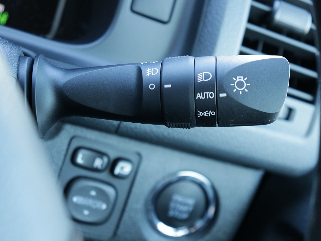 トヨタ ハイエースバン(56枚目)