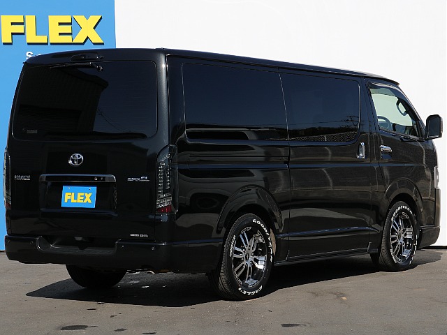 当社遠方納車実績多数御座います。全国どこでもご納車可能です！