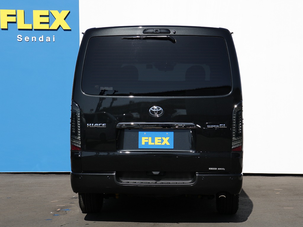 追加のカスタム行えます、ご希望のカスタムが御座いましたらお気軽に当店専門スタッフまで！