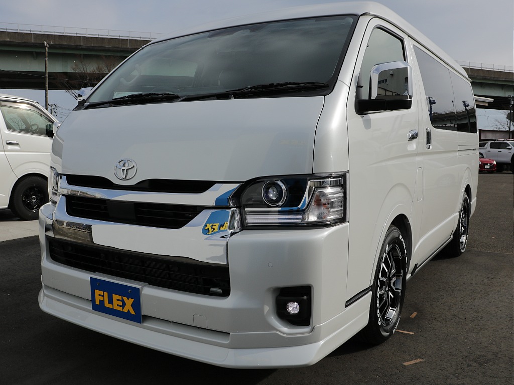 仙台店公式ｌｉｎｅアカウントができました！ＩＤ　＠３２０ｙｔｙａｔ　で検索し追加ご登録お待ちしております♪