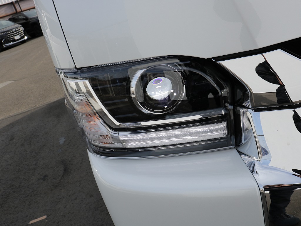 仙台店公式ｌｉｎｅアカウントができました！ＩＤ　＠３２０ｙｔｙａｔ　で検索し追加ご登録お待ちしております♪