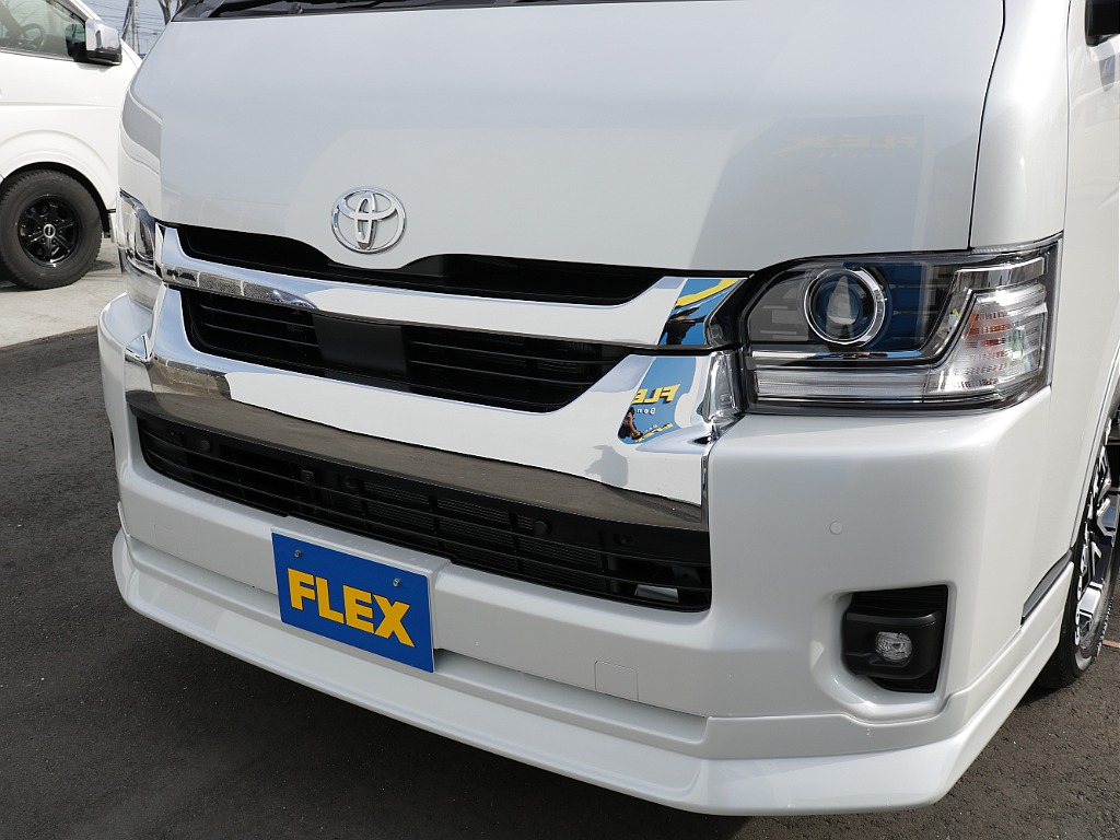 仙台店公式ｌｉｎｅアカウントができました！ＩＤ　＠３２０ｙｔｙａｔ　で検索し追加ご登録お待ちしております♪