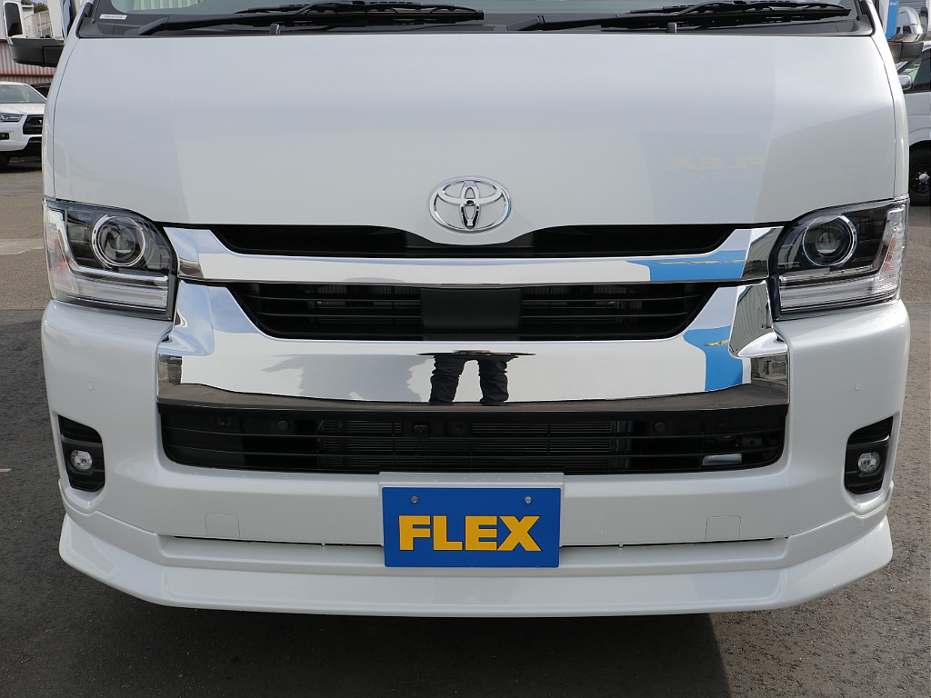 仙台店公式ｌｉｎｅアカウントができました！ＩＤ　＠３２０ｙｔｙａｔ　で検索し追加ご登録お待ちしております♪