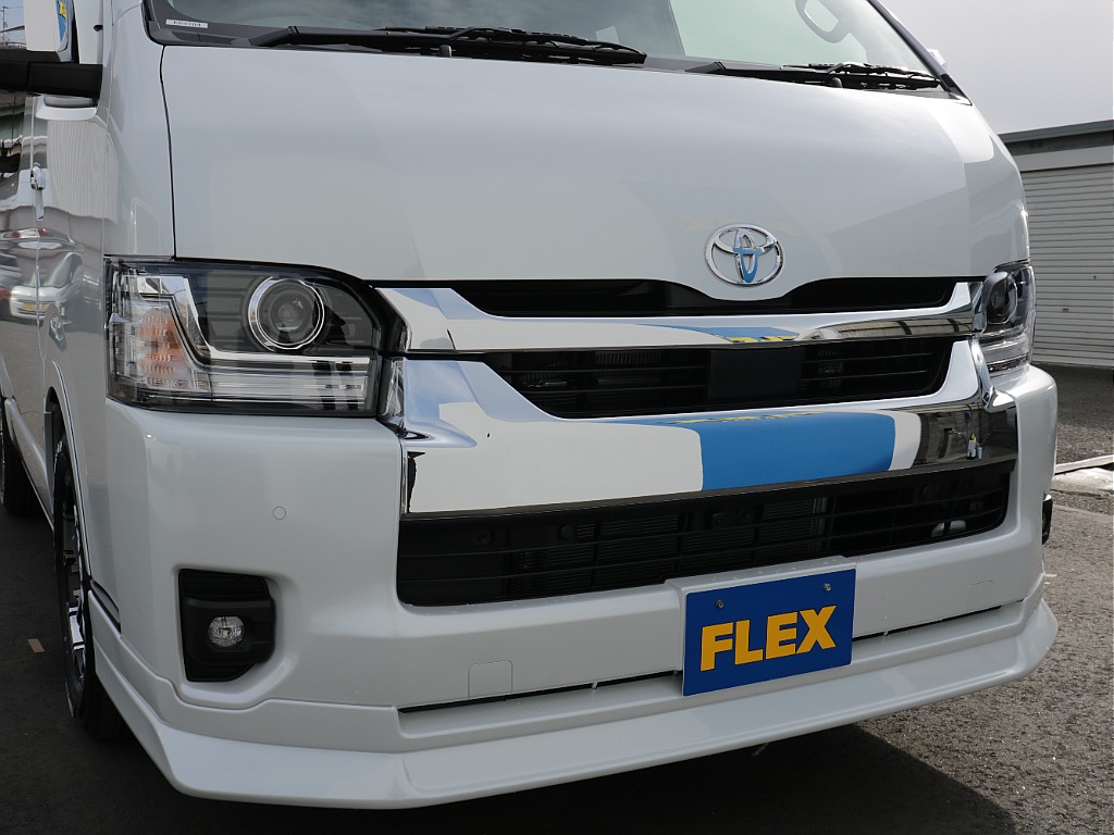 仙台店公式ｌｉｎｅアカウントができました！ＩＤ　＠３２０ｙｔｙａｔ　で検索し追加ご登録お待ちしております♪