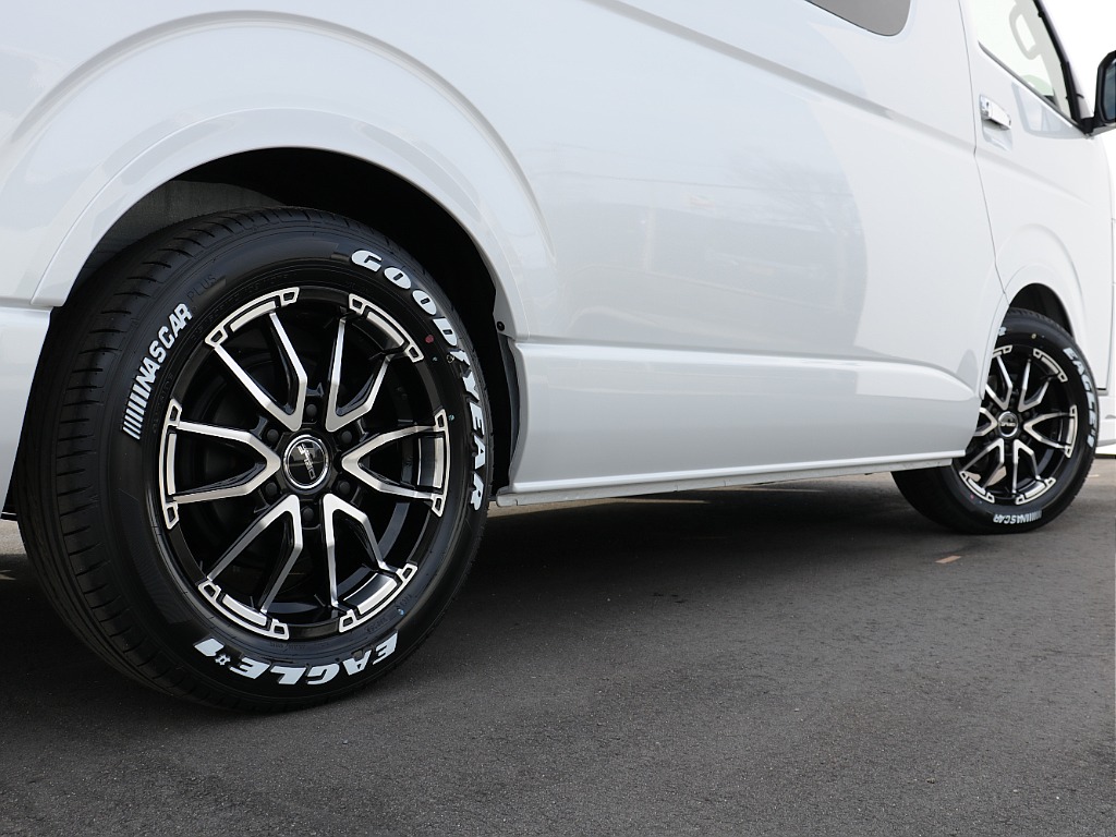 仙台店公式ｌｉｎｅアカウントができました！ＩＤ　＠３２０ｙｔｙａｔ　で検索し追加ご登録お待ちしております♪