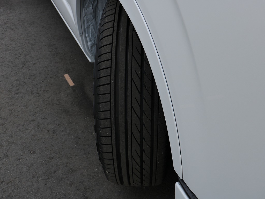 仙台店公式ｌｉｎｅアカウントができました！ＩＤ　＠３２０ｙｔｙａｔ　で検索し追加ご登録お待ちしております♪