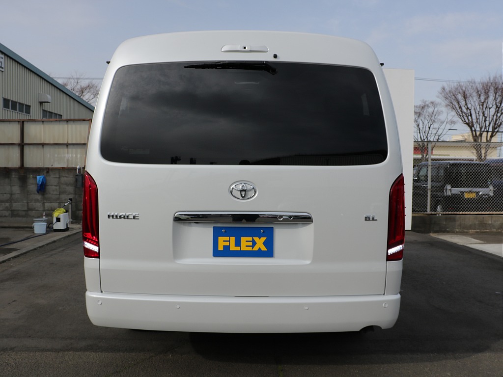 仙台店公式ｌｉｎｅアカウントができました！ＩＤ　＠３２０ｙｔｙａｔ　で検索し追加ご登録お待ちしております♪