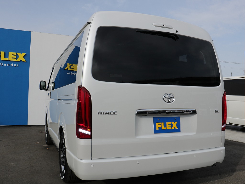 仙台店公式ｌｉｎｅアカウントができました！ＩＤ　＠３２０ｙｔｙａｔ　で検索し追加ご登録お待ちしております♪