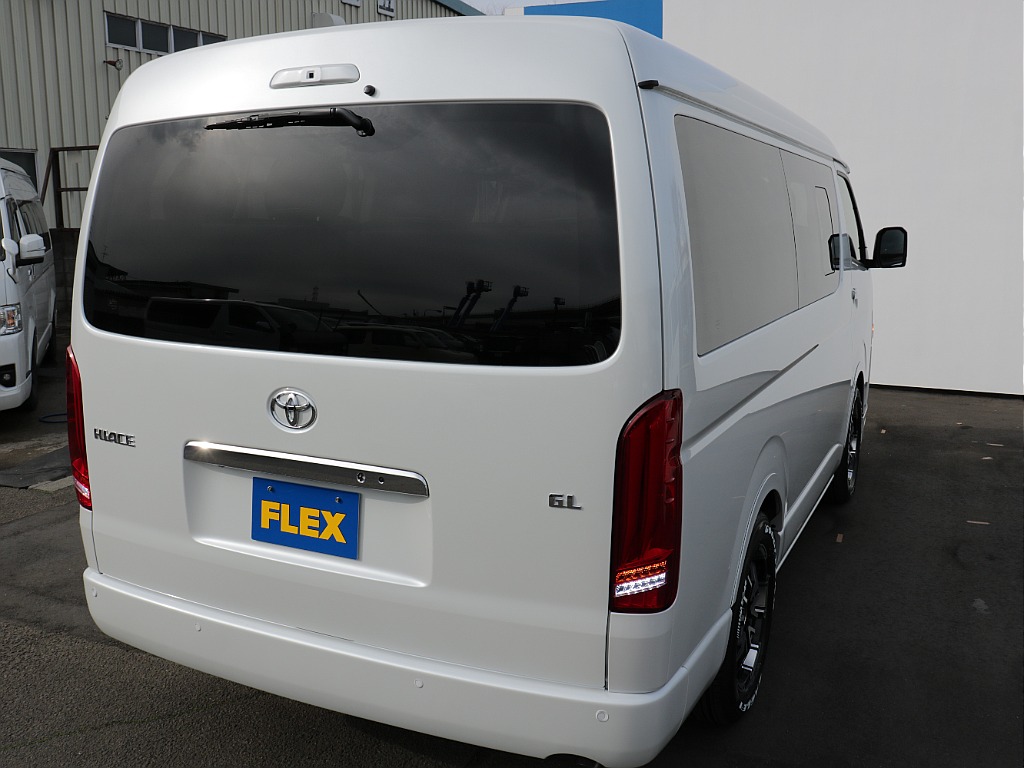 仙台店公式ｌｉｎｅアカウントができました！ＩＤ　＠３２０ｙｔｙａｔ　で検索し追加ご登録お待ちしております♪