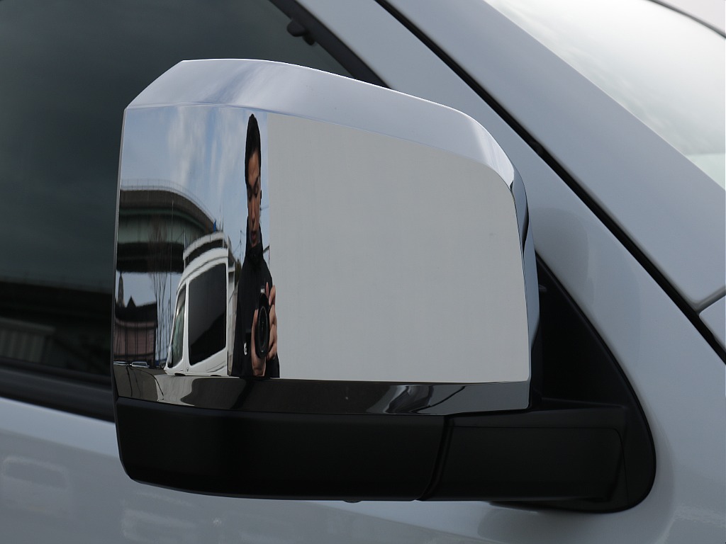 仙台店公式ｌｉｎｅアカウントができました！ＩＤ　＠３２０ｙｔｙａｔ　で検索し追加ご登録お待ちしております♪