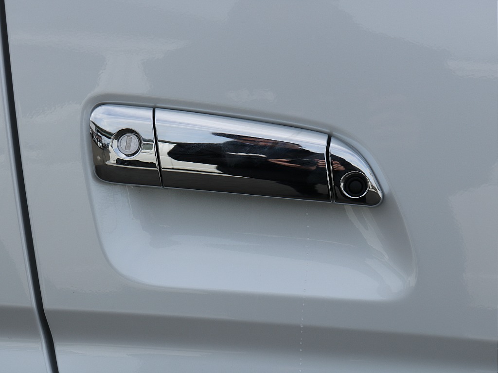 仙台店公式ｌｉｎｅアカウントができました！ＩＤ　＠３２０ｙｔｙａｔ　で検索し追加ご登録お待ちしております♪