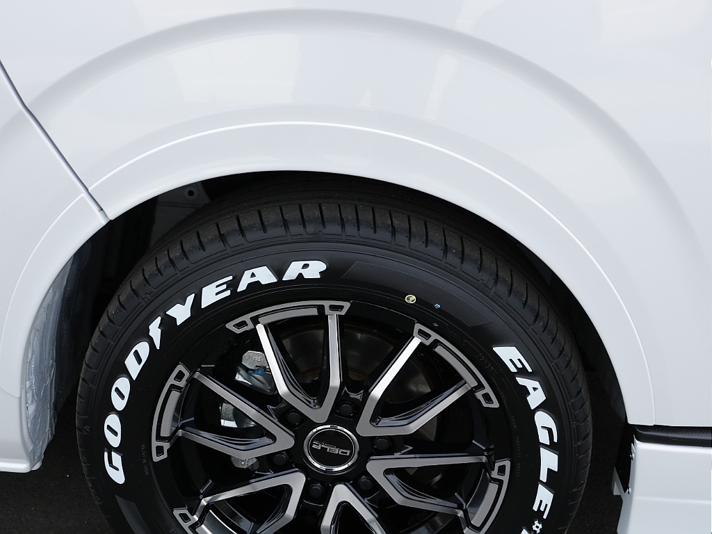 仙台店公式ｌｉｎｅアカウントができました！ＩＤ　＠３２０ｙｔｙａｔ　で検索し追加ご登録お待ちしております♪