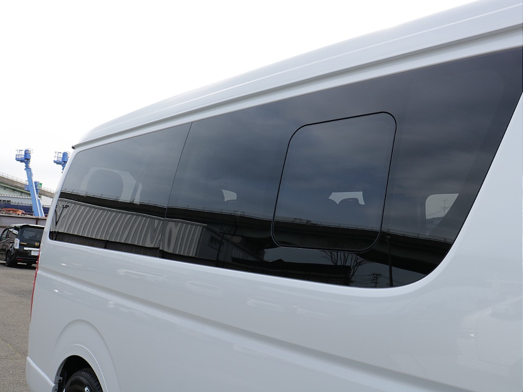 仙台店公式ｌｉｎｅアカウントができました！ＩＤ　＠３２０ｙｔｙａｔ　で検索し追加ご登録お待ちしております♪