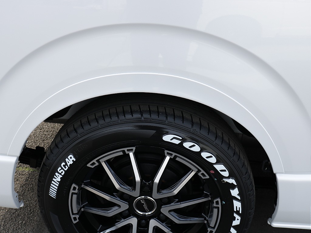 仙台店公式ｌｉｎｅアカウントができました！ＩＤ　＠３２０ｙｔｙａｔ　で検索し追加ご登録お待ちしております♪