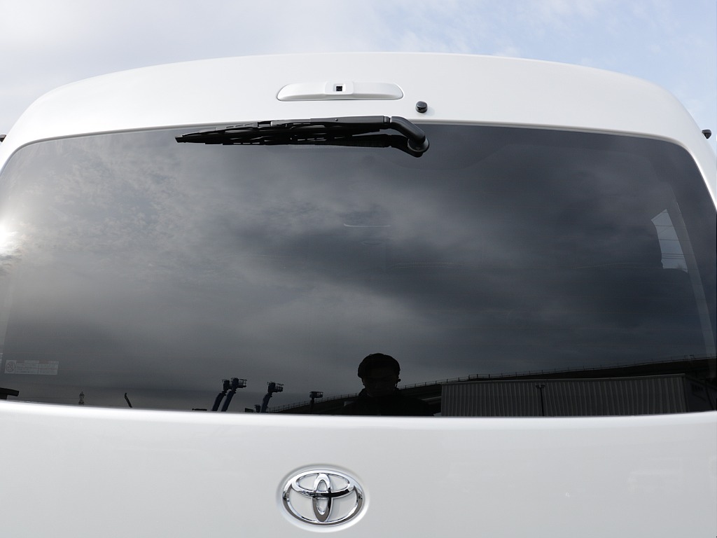 仙台店公式ｌｉｎｅアカウントができました！ＩＤ　＠３２０ｙｔｙａｔ　で検索し追加ご登録お待ちしております♪