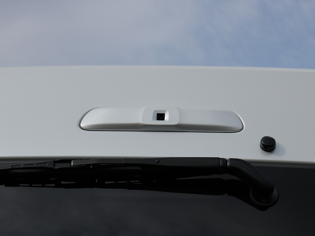 仙台店公式ｌｉｎｅアカウントができました！ＩＤ　＠３２０ｙｔｙａｔ　で検索し追加ご登録お待ちしております♪